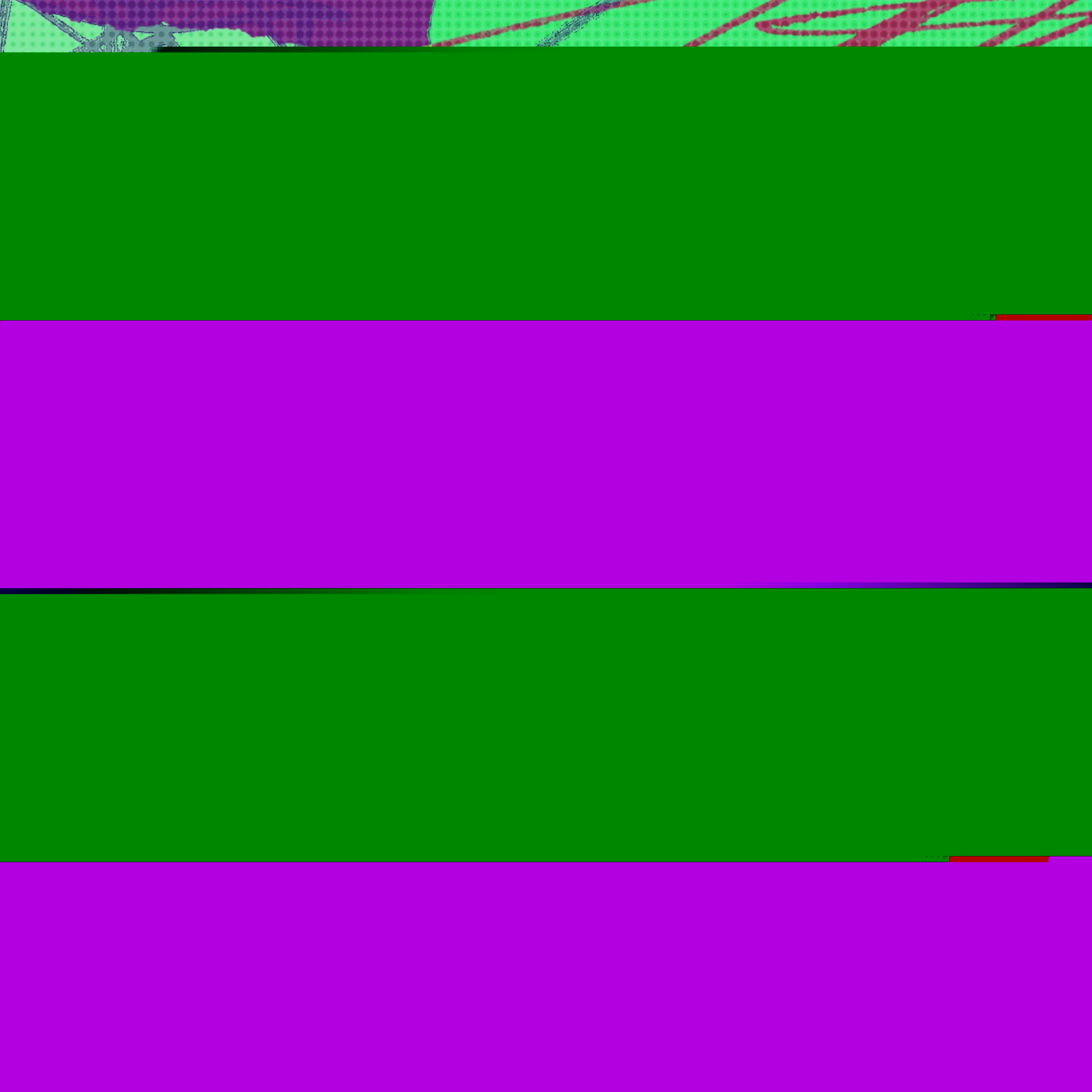 Обложка подкаста ''