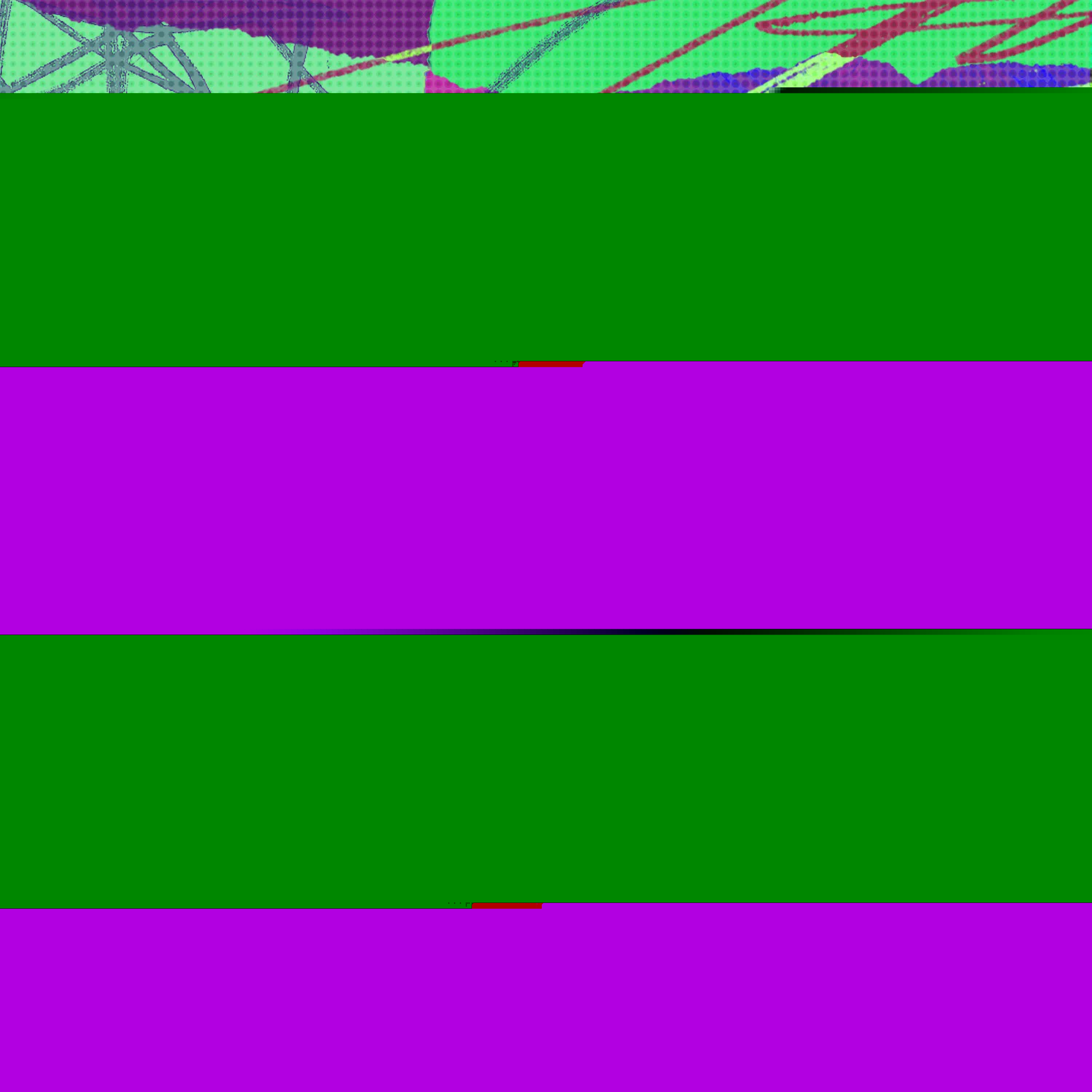 Обложка подкаста '07 «о» как опера'